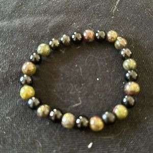 Free To Be Me Bracelet